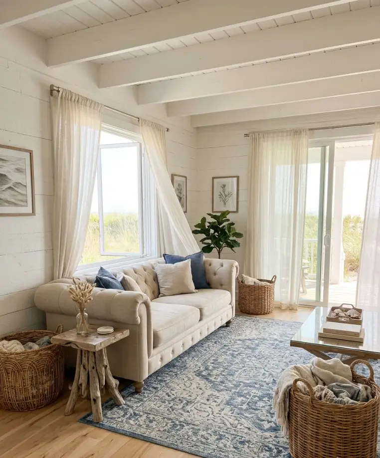 coastal wh