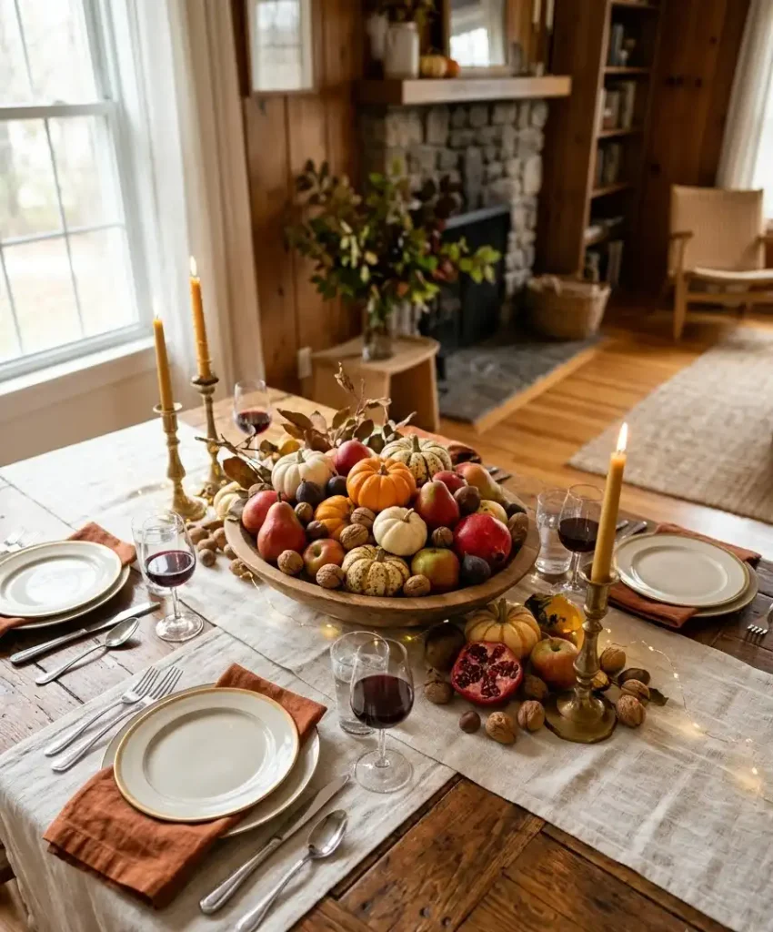cornucopia