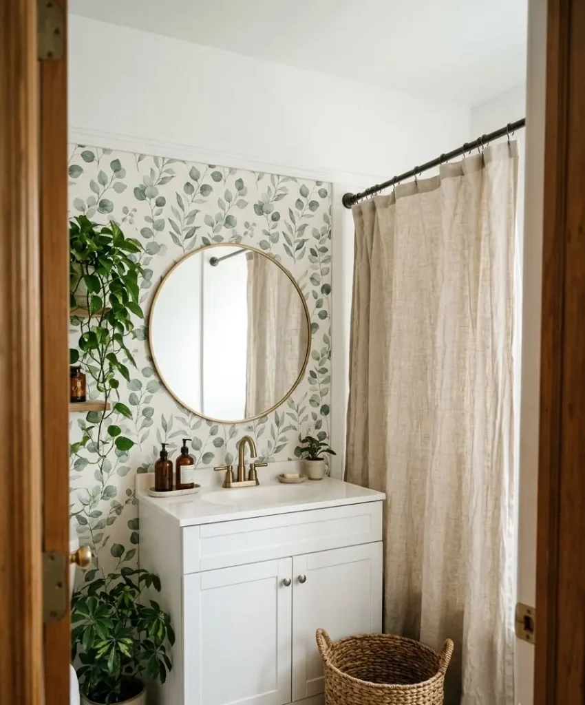 curtain 