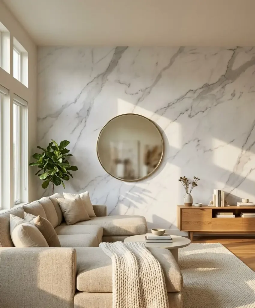 marble wallpaper