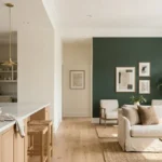 pen Concept Kitchen L
