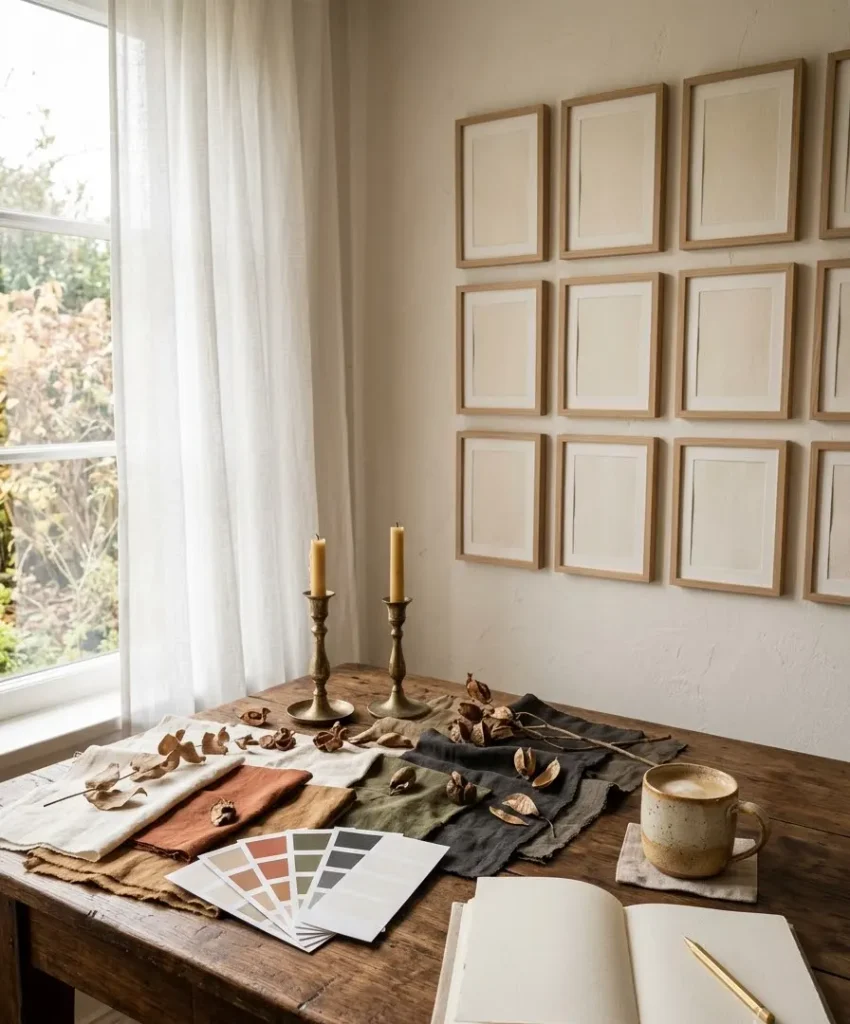 photograph well